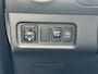 Mitsubishi Space Star 1.0 Cool+ | Airco, El. Ramen, Radio/CD-speler, Start/Stop | Automaat | Dealeronderhouden | NAP |