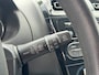 Mitsubishi Space Star 1.0 Cool+ | Airco, El. Ramen, Radio/CD-speler, Start/Stop | Automaat | Dealeronderhouden | NAP |