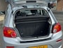 Mitsubishi Space Star 1.0 Cool+ | Airco, El. Ramen, Radio/CD-speler, Start/Stop | Automaat | Dealeronderhouden | NAP |