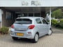 Mitsubishi Space Star 1.0 Cool+ | Airco, El. Ramen, Radio/CD-speler, Start/Stop | Automaat | Dealeronderhouden | NAP |