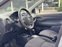 Mitsubishi Space Star 1.0 Cool+ | Airco, El. Ramen, Radio/CD-speler, Start/Stop | Automaat | Dealeronderhouden | NAP |