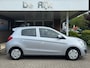 Mitsubishi Space Star 1.0 Cool+ | Airco, El. Ramen, Radio/CD-speler, Start/Stop | Automaat | Dealeronderhouden | NAP |