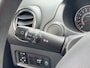 Mitsubishi Space Star 1.0 Cool+ | Airco, El. Ramen, Radio/CD-speler, Start/Stop | Automaat | Dealeronderhouden | NAP |