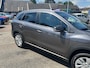 Suzuki S-Cross 1.4 Boosterjet Select Smart Hybrid ACTIE ACTIE // € 1500 voorraad korting // Rijklaarprijs!