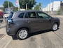 Suzuki S-Cross 1.4 Boosterjet Select Smart Hybrid ACTIE ACTIE // € 1500 voorraad korting // Rijklaarprijs!