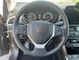 Suzuki S-Cross 1.4 Boosterjet Select Smart Hybrid ACTIE ACTIE // € 1500 voorraad korting // Rijklaarprijs!