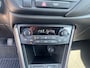 Suzuki S-Cross 1.4 Boosterjet Select Smart Hybrid ACTIE ACTIE // € 1500 voorraad korting // Rijklaarprijs!