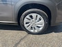 Suzuki S-Cross 1.4 Boosterjet Select Smart Hybrid ACTIE ACTIE // € 1500 voorraad korting // Rijklaarprijs!