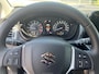 Suzuki S-Cross 1.4 Boosterjet Select Smart Hybrid ACTIE ACTIE // € 1500 voorraad korting // Rijklaarprijs!