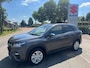 Suzuki S-Cross 1.4 Boosterjet Select Smart Hybrid ACTIE ACTIE // € 1500 voorraad korting // Rijklaarprijs!