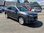 Suzuki S-Cross 1.4 Boosterjet Select Smart Hybrid ACTIE ACTIE // € 1500 voorraad korting // Rijklaarprijs!