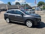 Suzuki S-Cross 1.4 Boosterjet Select Smart Hybrid ACTIE ACTIE // € 1500 voorraad korting // Rijklaarprijs!