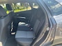 Suzuki S-Cross 1.4 Boosterjet Select Smart Hybrid ACTIE ACTIE // € 1500 voorraad korting // Rijklaarprijs!