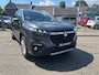 Suzuki S-Cross 1.4 Boosterjet Select Smart Hybrid ACTIE ACTIE // € 1500 voorraad korting // Rijklaarprijs!