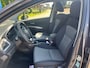 Suzuki S-Cross 1.4 Boosterjet Select Smart Hybrid ACTIE ACTIE // € 1500 voorraad korting // Rijklaarprijs!