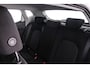 SEAT Ibiza Style Plus 1.0 TSI 95pk Cruise control, Parkeersensor achter, App connect, LED koplampen, Airco, DAB, Radio, Bluetooth