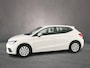SEAT Ibiza Style Plus 1.0 TSI 95pk Cruise control, Parkeersensor achter, App connect, LED koplampen, Airco, DAB, Radio, Bluetooth