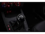 SEAT Ibiza Style Plus 1.0 TSI 95pk Cruise control, Parkeersensor achter, App connect, LED koplampen, Airco, DAB, Radio, Bluetooth