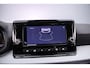 SEAT Ibiza Style Plus 1.0 TSI 95pk Cruise control, Parkeersensor achter, App connect, LED koplampen, Airco, DAB, Radio, Bluetooth