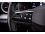 SEAT Ibiza Style Plus 1.0 TSI 95pk Cruise control, Parkeersensor achter, App connect, LED koplampen, Airco, DAB, Radio, Bluetooth