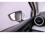SEAT Ibiza Style Plus 1.0 TSI 95pk Cruise control, Parkeersensor achter, App connect, LED koplampen, Airco, DAB, Radio, Bluetooth