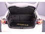 SEAT Ibiza Style Plus 1.0 TSI 95pk Cruise control, Parkeersensor achter, App connect, LED koplampen, Airco, DAB, Radio, Bluetooth