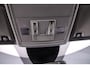 SEAT Ibiza Style Plus 1.0 TSI 95pk Cruise control, Parkeersensor achter, App connect, LED koplampen, Airco, DAB, Radio, Bluetooth
