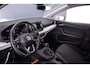 SEAT Ibiza Style Plus 1.0 TSI 95pk Cruise control, Parkeersensor achter, App connect, LED koplampen, Airco, DAB, Radio, Bluetooth