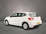 SEAT Ibiza Style Plus 1.0 TSI 95pk Cruise control, Parkeersensor achter, App connect, LED koplampen, Airco, DAB, Radio, Bluetooth