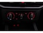 SEAT Ibiza Style Plus 1.0 TSI 95pk Cruise control, Parkeersensor achter, App connect, LED koplampen, Airco, DAB, Radio, Bluetooth