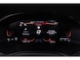 SEAT Ibiza Style Plus 1.0 TSI 95pk Cruise control, Parkeersensor achter, App connect, LED koplampen, Airco, DAB, Radio, Bluetooth
