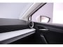 SEAT Ibiza Style Plus 1.0 TSI 95pk Cruise control, Parkeersensor achter, App connect, LED koplampen, Airco, DAB, Radio, Bluetooth