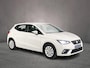 SEAT Ibiza Style Plus 1.0 TSI 95pk Cruise control, Parkeersensor achter, App connect, LED koplampen, Airco, DAB, Radio, Bluetooth