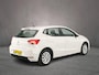 SEAT Ibiza Style Plus 1.0 TSI 95pk Cruise control, Parkeersensor achter, App connect, LED koplampen, Airco, DAB, Radio, Bluetooth