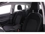 SEAT Ibiza Style Plus 1.0 TSI 95pk Cruise control, Parkeersensor achter, App connect, LED koplampen, Airco, DAB, Radio, Bluetooth