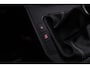 SEAT Ibiza Style Plus 1.0 TSI 95pk Cruise control, Parkeersensor achter, App connect, LED koplampen, Airco, DAB, Radio, Bluetooth