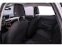 SEAT Ibiza Style Plus 1.0 TSI 95pk Cruise control, Parkeersensor achter, App connect, LED koplampen, Airco, DAB, Radio, Bluetooth