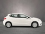 SEAT Ibiza Style Plus 1.0 TSI 95pk Cruise control, Parkeersensor achter, App connect, LED koplampen, Airco, DAB, Radio, Bluetooth