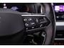 SEAT Ibiza Style Plus 1.0 TSI 95pk Cruise control, Parkeersensor achter, App connect, LED koplampen, Airco, DAB, Radio, Bluetooth