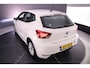 SEAT Ibiza Style Plus 1.0 TSI 95pk Cruise control, Parkeersensor achter, App connect, LED koplampen, Airco, DAB, Radio, Bluetooth