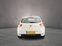SEAT Ibiza Style Plus 1.0 TSI 95pk Cruise control, Parkeersensor achter, App connect, LED koplampen, Airco, DAB, Radio, Bluetooth