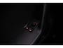 SEAT Ibiza Style Plus 1.0 TSI 95pk Cruise control, Parkeersensor achter, App connect, LED koplampen, Airco, DAB, Radio, Bluetooth