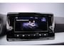 SEAT Ibiza Style Plus 1.0 TSI 95pk Cruise control, Parkeersensor achter, App connect, LED koplampen, Airco, DAB, Radio, Bluetooth
