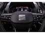 SEAT Ibiza Style Plus 1.0 TSI 95pk Cruise control, Parkeersensor achter, App connect, LED koplampen, Airco, DAB, Radio, Bluetooth