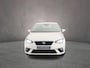 SEAT Ibiza Style Plus 1.0 TSI 95pk Cruise control, Parkeersensor achter, App connect, LED koplampen, Airco, DAB, Radio, Bluetooth
