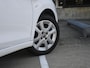 Opel Karl Edition 1.0 ecoFLEX 75pk CRUISE.C | RADIO | PDC ACHTER | AIRCO | USB | 12 MND GARANTIE