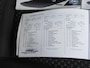 Opel Karl Edition 1.0 ecoFLEX 75pk CRUISE.C | RADIO | PDC ACHTER | AIRCO | USB | 12 MND GARANTIE