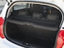 Opel Karl Edition 1.0 ecoFLEX 75pk CRUISE.C | RADIO | PDC ACHTER | AIRCO | USB | 12 MND GARANTIE