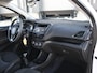 Opel Karl Edition 1.0 ecoFLEX 75pk CRUISE.C | RADIO | PDC ACHTER | AIRCO | USB | 12 MND GARANTIE