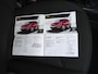 Opel Karl Edition 1.0 ecoFLEX 75pk CRUISE.C | RADIO | PDC ACHTER | AIRCO | USB | 12 MND GARANTIE